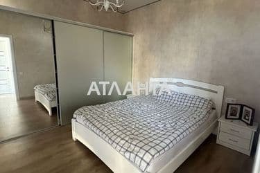Dacha by the address st. Prichal 218 (area 30 m²) - Atlanta.ua - photo 25