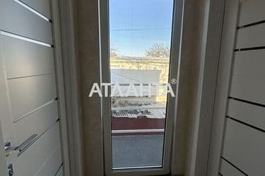 Dacha by the address st. Prichal 218 (area 30 m²) - Atlanta.ua - photo 26