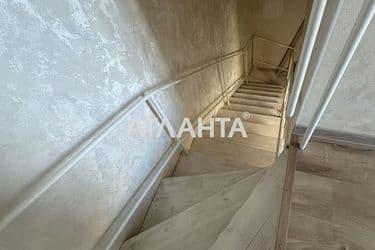 Dacha by the address st. Prichal 218 (area 30 m²) - Atlanta.ua - photo 27