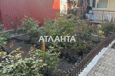 Dacha by the address st. Prichal 218 (area 30 m²) - Atlanta.ua - photo 29