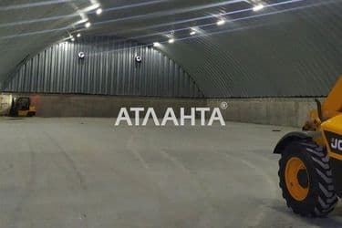 Коммерческая недвижимость по адресу ул. 21 км. Старокиевской дороги (площадь 1375 м²) - Atlanta.ua - фото 6