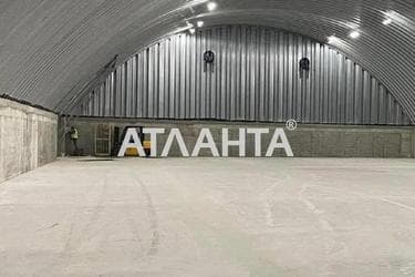 Commercial real estate at st. 21 km Starokievskoy dorogi (area 1375 m²) - Atlanta.ua - photo 6