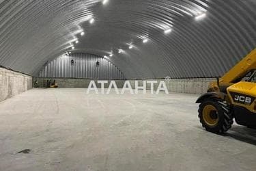 Commercial real estate at st. 21 km Starokievskoy dorogi (area 1375 m²) - Atlanta.ua - photo 7