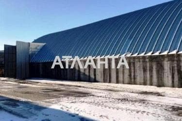 Commercial real estate at st. 21 km Starokievskoy dorogi (area 1375 m²) - Atlanta.ua - photo 8