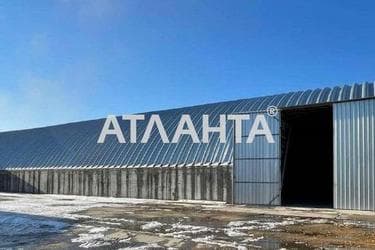 Commercial real estate at st. 21 km Starokievskoy dorogi (area 1375 m²) - Atlanta.ua - photo 9