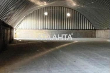 Commercial real estate at st. 21 km Starokievskoy dorogi (area 1375 m²) - Atlanta.ua - photo 10