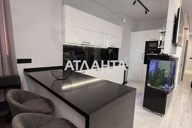3-rooms apartment apartment by the address st. Armeyskaya Leninskogo batalona (area 91 m²) - Atlanta.ua - photo 24