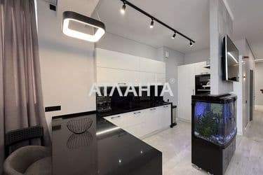 3-rooms apartment apartment by the address st. Armeyskaya Leninskogo batalona (area 91 m²) - Atlanta.ua - photo 25