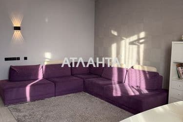 3-rooms apartment apartment by the address st. Armeyskaya Leninskogo batalona (area 91 m²) - Atlanta.ua - photo 28
