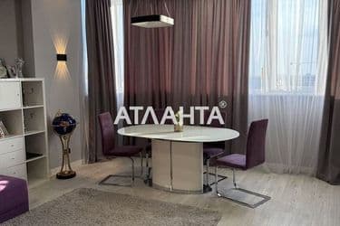 3-rooms apartment apartment by the address st. Armeyskaya Leninskogo batalona (area 91 m²) - Atlanta.ua - photo 31