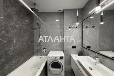 3-rooms apartment apartment by the address st. Armeyskaya Leninskogo batalona (area 91 m²) - Atlanta.ua - photo 42