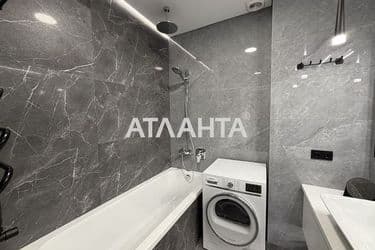 3-rooms apartment apartment by the address st. Armeyskaya Leninskogo batalona (area 91 m²) - Atlanta.ua - photo 41