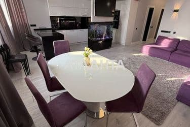 3-rooms apartment apartment by the address st. Armeyskaya Leninskogo batalona (area 91 m²) - Atlanta.ua - photo 32