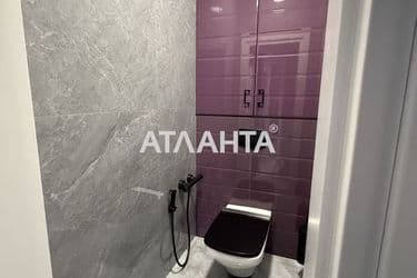 3-rooms apartment apartment by the address st. Armeyskaya Leninskogo batalona (area 91 m²) - Atlanta.ua - photo 43