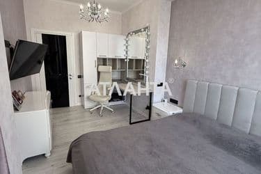 3-rooms apartment apartment by the address st. Armeyskaya Leninskogo batalona (area 91 m²) - Atlanta.ua - photo 34