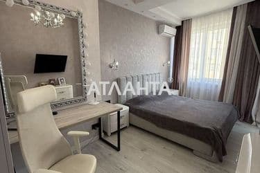 3-rooms apartment apartment by the address st. Armeyskaya Leninskogo batalona (area 91 m²) - Atlanta.ua - photo 33