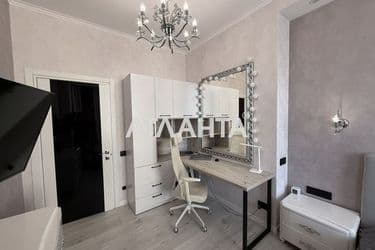 3-rooms apartment apartment by the address st. Armeyskaya Leninskogo batalona (area 91 m²) - Atlanta.ua - photo 36