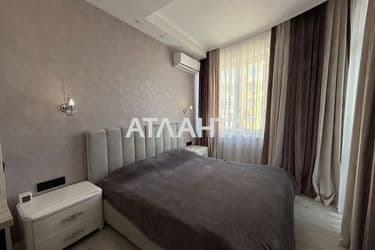 3-rooms apartment apartment by the address st. Armeyskaya Leninskogo batalona (area 91 m²) - Atlanta.ua - photo 35