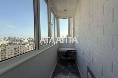 3-rooms apartment apartment by the address st. Armeyskaya Leninskogo batalona (area 91 m²) - Atlanta.ua - photo 44