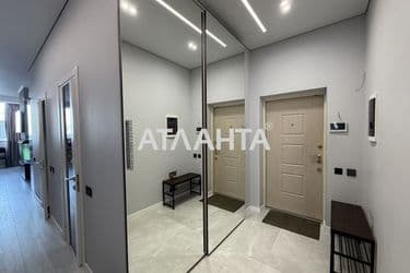 3-rooms apartment apartment by the address st. Armeyskaya Leninskogo batalona (area 91 m²) - Atlanta.ua - photo 45