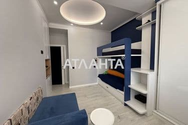 3-rooms apartment apartment by the address st. Armeyskaya Leninskogo batalona (area 91 m²) - Atlanta.ua - photo 37