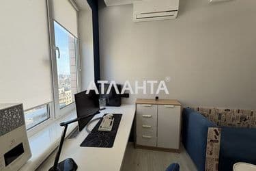 3-rooms apartment apartment by the address st. Armeyskaya Leninskogo batalona (area 91 m²) - Atlanta.ua - photo 39