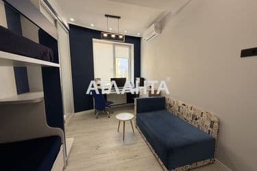 3-rooms apartment apartment by the address st. Armeyskaya Leninskogo batalona (area 91 m²) - Atlanta.ua - photo 40