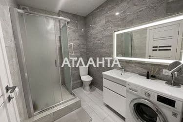 2-кімнатна квартира за адресою вул. Відродження (площа 73 м²) - Atlanta.ua - фото 10