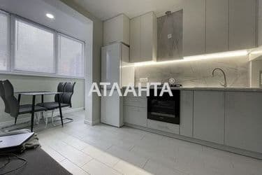 2-кімнатна квартира за адресою вул. Відродження (площа 73 м²) - Atlanta.ua - фото 12
