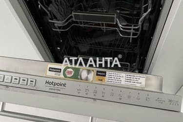 2-кімнатна квартира за адресою вул. Відродження (площа 73 м²) - Atlanta.ua - фото 14