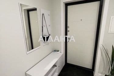 2-кімнатна квартира за адресою вул. Відродження (площа 73 м²) - Atlanta.ua - фото 11