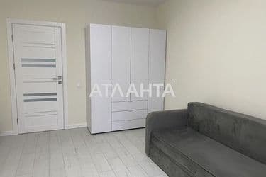 2-кімнатна квартира за адресою вул. Відродження (площа 73 м²) - Atlanta.ua - фото 17