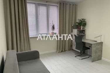 2-кімнатна квартира за адресою вул. Відродження (площа 73 м²) - Atlanta.ua - фото 15
