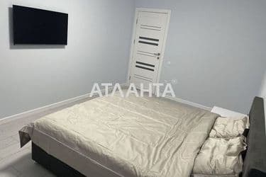 2-кімнатна квартира за адресою вул. Відродження (площа 73 м²) - Atlanta.ua - фото 16