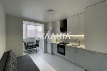 2-кімнатна квартира за адресою вул. Відродження (площа 73 м²) - Atlanta.ua - фото 13