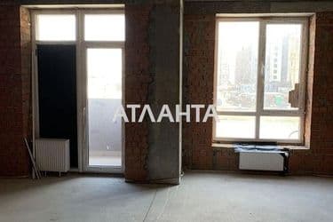 1-комнатная квартира по адресу ул. Чехова (площадь 39 м²) - Atlanta.ua - фото 14