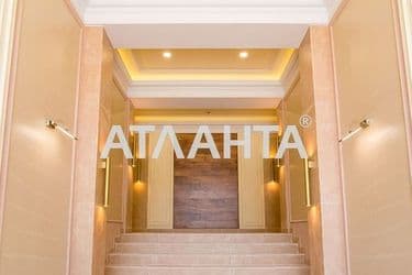 1-комнатная квартира по адресу ул. Чехова (площадь 39 м²) - Atlanta.ua - фото 17