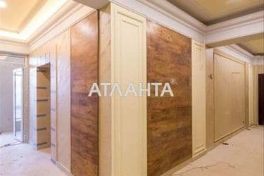1-комнатная квартира по адресу ул. Чехова (площадь 39 м²) - Atlanta.ua - фото 18