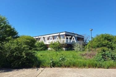 Commercial real estate at st. Chernomorskaya dor (area 2989,3 m²) - Atlanta.ua - photo 21