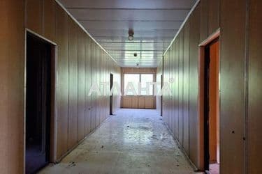 Commercial real estate at st. Chernomorskaya dor (area 2989,3 m²) - Atlanta.ua - photo 30