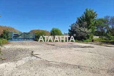 Commercial real estate at st. Chernomorskaya dor (area 2989,3 m²) - Atlanta.ua - photo 31