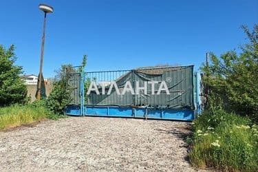 Commercial real estate at st. Chernomorskaya dor (area 2989,3 m²) - Atlanta.ua - photo 32