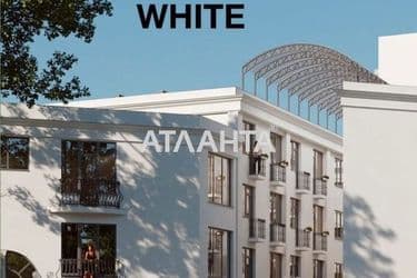 1-кімнатна квартира за адресою Товарний пров. (площа 21,3 м²) - Atlanta.ua - фото 12