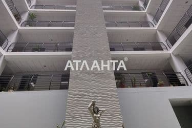 3-rooms apartment apartment by the address st. Vannyy per (area 108 m²) - Atlanta.ua - photo 39