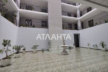 3-rooms apartment apartment by the address st. Vannyy per (area 108 m²) - Atlanta.ua - photo 40