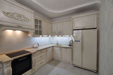 3-rooms apartment apartment by the address st. Vannyy per (area 108 m²) - Atlanta.ua - photo 22