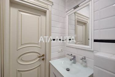 3-rooms apartment apartment by the address st. Vannyy per (area 108 m²) - Atlanta.ua - photo 32