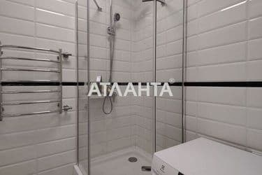 3-rooms apartment apartment by the address st. Vannyy per (area 108 m²) - Atlanta.ua - photo 33