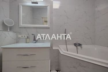 3-rooms apartment apartment by the address st. Vannyy per (area 108 m²) - Atlanta.ua - photo 34