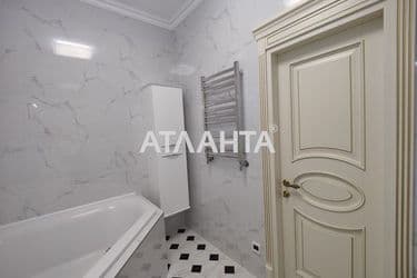 3-rooms apartment apartment by the address st. Vannyy per (area 108 m²) - Atlanta.ua - photo 35